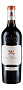 Вино Chateau Pape Clement AOC Pessac-Leognan Grand Cru Classe de Graves 0.75 л