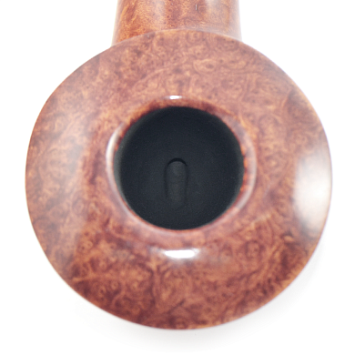 Winslow Jubilee 50 Year 035 - отзывы
