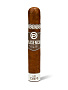 Сигара Plasencia Alma Del Campo Tribu Robusto
