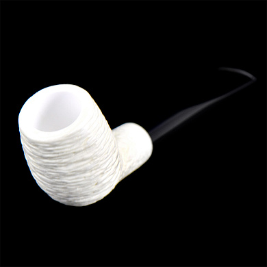 Курительные трубки Altinay Classic 17166 (без фильтра) - цена