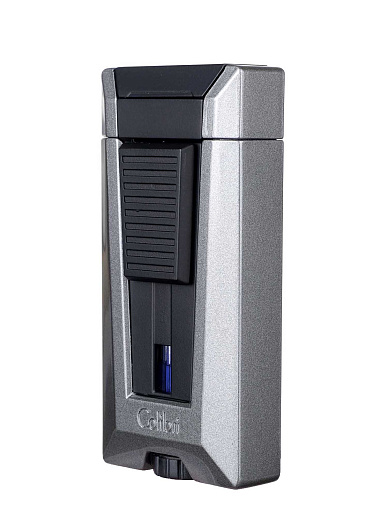 Зажигалка сигарная Colibri Stealth LI900T7 - отзывы