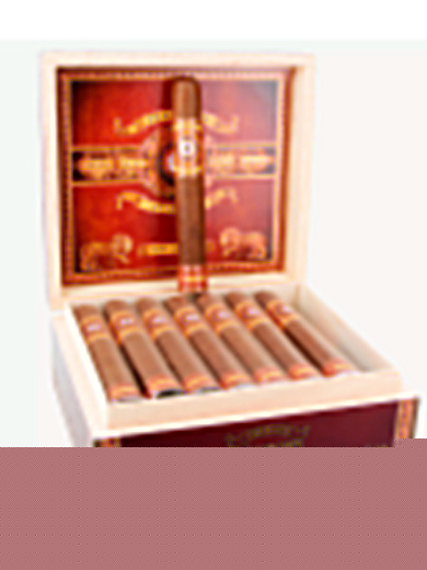 Сигары Perdomo Habano Bourbon Barrel-Aged Sun Grown Epicure - цена