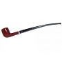CHACOM Vieille Bruyere acajou 275