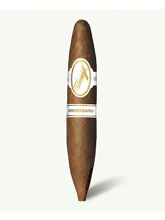 Сигары Davidoff Aniversario Short Perfecto