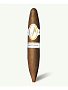 Сигары Davidoff Aniversario Short Perfecto