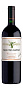 Вино Montes, "Alpha" Carmenere 0.75 л