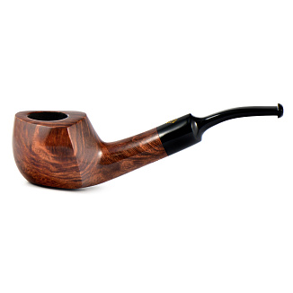 Курительные трубки Winslow Crown 100 - 124 (без фильтра)