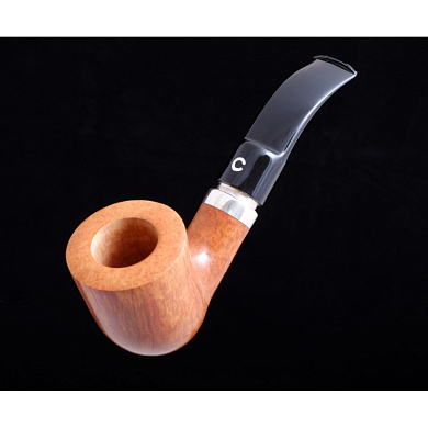 IL CEPPO 621 - цена