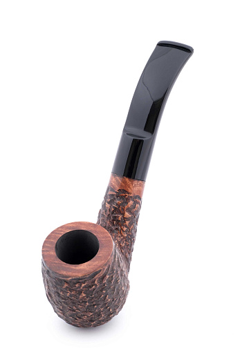 Barontini Raffaello-73-rustic - цена