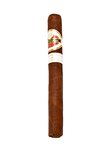 Сигары Flor de Copan Linea Puros Churchill - фото