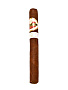 Сигары Flor de Copan Linea Puros Churchill