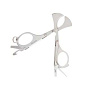 Каттер Xikar 400CS MTX Multi-Tool Chrome Silver