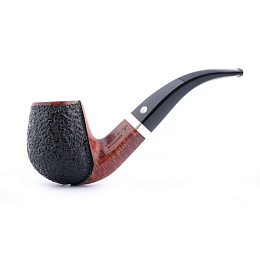 Mastro de Paja Unica M522 - фото