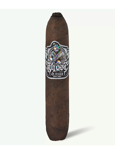 Сигары Gurkha Ghost Phantom - фото