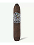 Сигары Gurkha Ghost Phantom