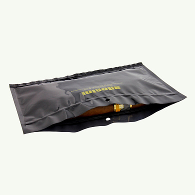 Adorini HumiSave Bag Small - страна