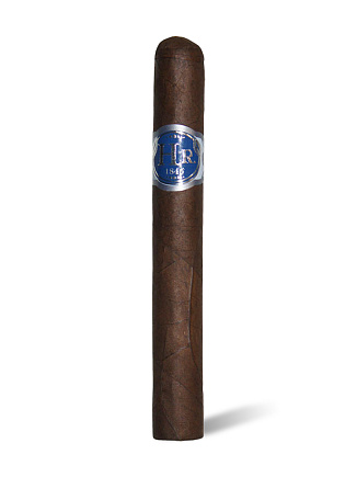 Сигары Hirochi Robaina HR Blue Line Corona Gorda