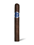 Сигары Hirochi Robaina HR Blue Line Corona Gorda