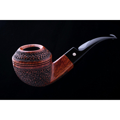 Mastro De Paja Rustic OB M711-9 - цена