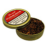 Трубочный табак Dunhill Standart Mixture