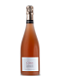 Le Brun de Neuville Côte Rosée Rosé de Noirs & Blancs 0.75 л