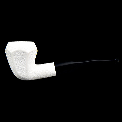 Курительные трубки Altinay Classic 17170 (без фильтра) - фото