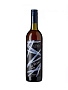 Вино "Villa Victoria" Riesling Semigorya Ice Wine 0.75 л