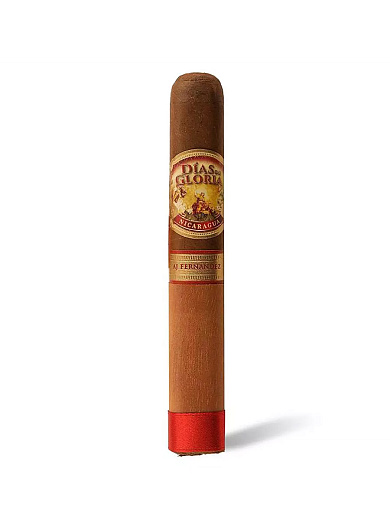 Сигары Dias De Gloria Robusto - фото