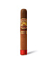 Сигары Dias De Gloria Robusto