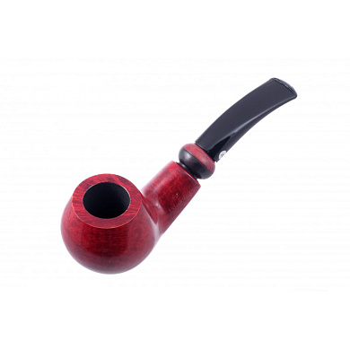 Sir Del Nobile Viareggio 11 - цена