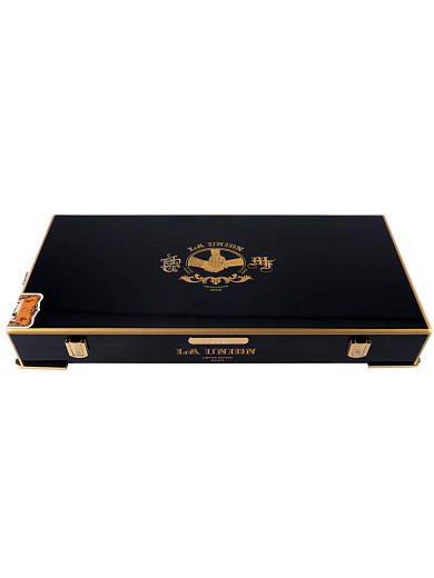 Сигары La Union My Father & Tatuaje Limited Edition - отзывы