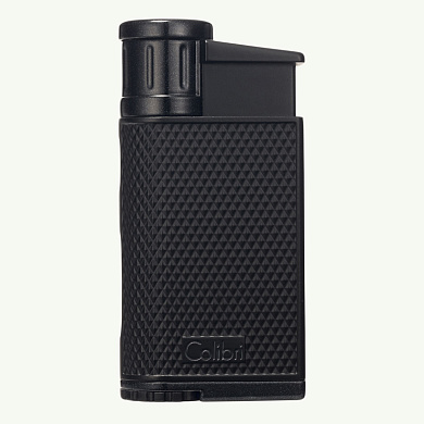 Зажигалка сигарная Colibri Evo LI520C1 - фото