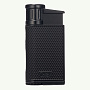 Зажигалка сигарная Colibri Evo LI520C1