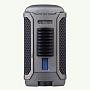 Зажигалка сигарная Colibri Apex LI410T11