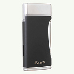 Зажигалка Caseti CA583-1 - фото