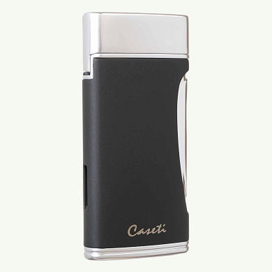 Зажигалка Caseti CA583-1 - фото