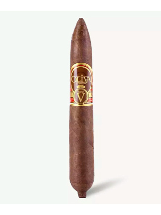 Сигары Oliva Serie V Figurado Special