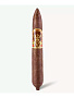 Сигары Oliva Serie V Figurado Special