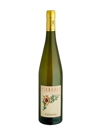 Pieropan, Soave Classico Calvarino, 2022