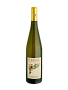 Pieropan, Soave Classico Calvarino, 2022 0.75 л