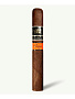 Сигары Aging Room Quattro Nicaragua Vibrato