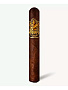 Сигары Gurkha Ghost Gold Asura