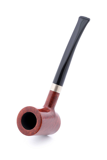 Barontini Vintage-05-brown - цена