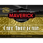 Трубочный табак Maverick Cafe Americana