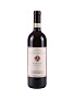 Вино "Mauro Molino", Barolo DOCG 0.75 л