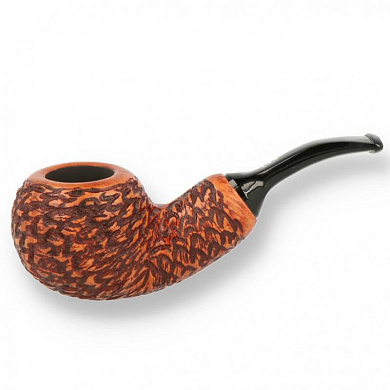 CHACOM Reverse Calabash rustic - фото