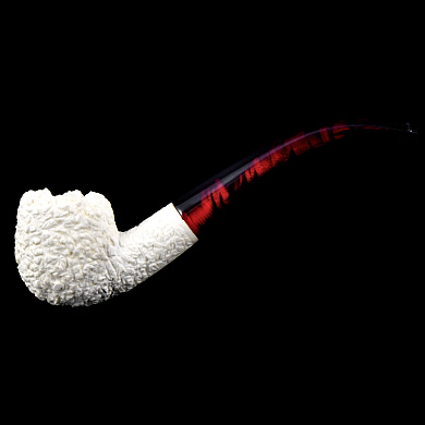 Курительные трубки Altinay Classic 17089 (без фильтра) - фото