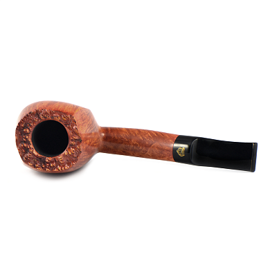 Winslow Crown 300 223 - описание