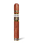 Сигары Plasencia Cosecha 151 La Tradicion Toro