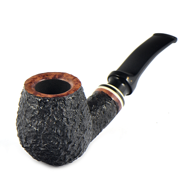 Winslow E-015 - 